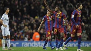 همه چیزای که یه جوون دوسش داره